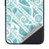 Disney Princess Moana Pattern Google Pixel 4a Skin